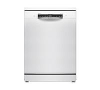 Lavastoviglie Bosch serie 4 SMS4EVW08E