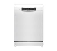 Lavastoviglie Bosch serie 4 SMS4EVW08E