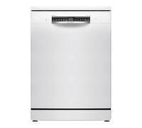Lavastoviglie Bosch serie 4 SMS4EVW08E