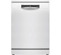 Lavastoviglie Bosch serie 4 SMS4EVW08E