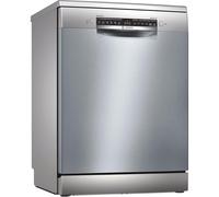 BOSCH SMS4HDI52E LAVASTOVIGLIE 13 COPERTI INOX - PROMO EX