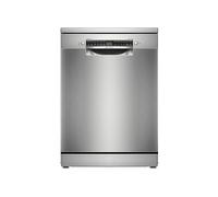 BOSCH SMS4HMI08E LAVASTOVIGLIE, 60 cm