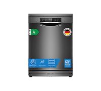 BOSCH SMS6ECC12E LAVASTOVIGLIE, 60 cm, Classe A