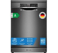 BOSCH SMS6ECC12E LAVASTOVIGLIE, 60 cm, Classe A