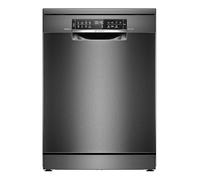 BOSCH SMS6ECC12E LAVASTOVIGLIE, 60 cm, Classe A