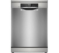 Bosch Lavastoviglie SMS6ECI12E 60cm da libera installazione
