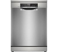 Bosch Lavastoviglie SMS6ECI12E 60cm da libera installazione