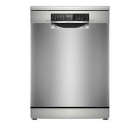 Bosch Lavastoviglie SMS6ECI12E 60cm da libera installazione