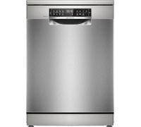Lavastoviglie Bosch serie 8 SMS8ECI02E