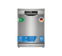 Lavastoviglie Bosch serie 8 SMS8ECI02E