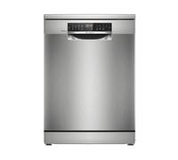 Lavastoviglie Bosch serie 8 SMS8ECI02E