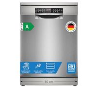 Lavastoviglie Bosch serie 8 SMS8ECI02E