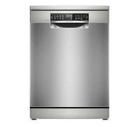 Lavastoviglie Bosch serie 8 SMS8ECI02E