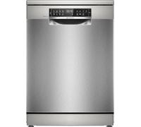 Lavastoviglie Bosch serie 8 SMS8ECI02E