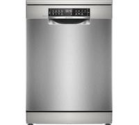 Lavastoviglie Bosch serie 8 SMS8ECI02E