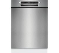 Bosch SMU4ECS28E, Lavastoviglie Da Incasso