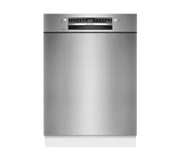 Bosch Smu4Evs08E - classe energetica: B