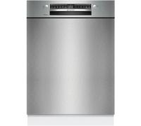Bosch Smu4Evs08E - classe energetica: B