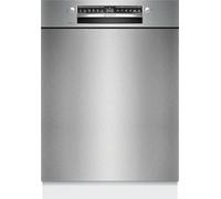 Bosch Smu4Evs08E - classe energetica: B