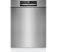 Lavastoviglie Bosch serie 6 SMU6ECS12E