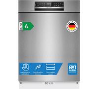Lavastoviglie Bosch serie 6 SMU6ECS12E