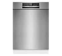 Lavastoviglie Bosch serie 6 SMU6ECS12E