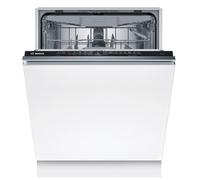 Lavastoviglie Bosch Serie 2 SMV2HVX06E