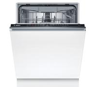 Lavastoviglie Bosch Serie 2 SMV2HVX06E