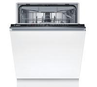 Lavastoviglie Bosch Serie 2 SMV2HVX06E