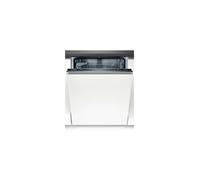 Bosch SMV41D10EU lavastoviglie A scomparsa totale 12 coperti E