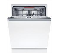 Bosch - Lavastoviglie Smv4ecx28e Classe A 14 Coperti-not Applicable Bosch