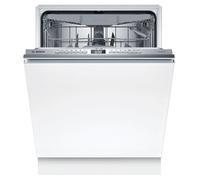 Bosch - Lavastoviglie Smv4ecx28e Classe A 14 Coperti-not Applicable Bosch