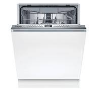 Lavastoviglie Bosch Serie 4 SMV4EMX24E
