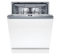 Lavastoviglie Bosch Serie 4 SMV4EVX11E