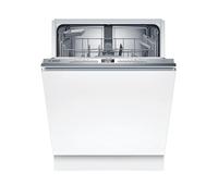 Lavastoviglie Bosch Serie 4 SMV4HAX07E