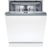 Bosch SMV4HVX14E lavastoviglie incasso 14 coperti