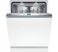 BOSCH SMV6ZCX03E LAVASTOVIGLIE DA INCASSO 14 COPERTI ZEOLITE CLASSE C [EEK: C]