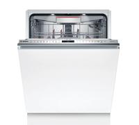 Lavastoviglie Bosch serie 8 SMV8ECX01E