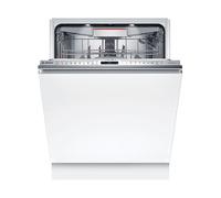 Lavastoviglie Bosch serie 8 SMV8ECX01E