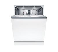 Lavastoviglie Bosch serie 8 SMV8ECX01E