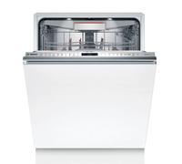 Bosch SMV8YCX02E Serie 8 a nergetica: