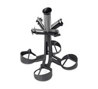 Bosch SMZ 5300 accessorio e componente per lavastoviglie Grigio NEW