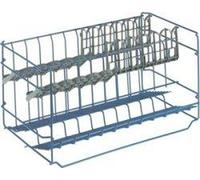 Bosch SMZ2014 accessorio e componente per lavastoviglie NEW