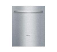 Bosch SMZ2056 accessorio e componente per lavastoviglie Acciaio inox Pannello decorativo