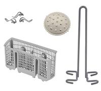 Bosch SMZ5000 accessorio e componente per lavastoviglie Bianco