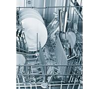 Bosch SMZ5000 - Set Di Aiuto Per Lavastoviglie