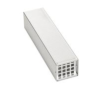 Bosch SMZ5002 Accessorio e Fornitura casalinghi