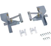 Bosch SMZ5003 accessorio e componente per lavastoviglie