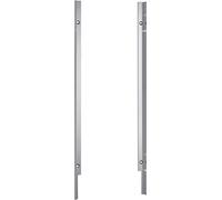 Bosch SMZ5015 accessorio per lavello, kit di rivestimento e fissaggio 86,5 cm