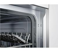 Bosch Smz5035
